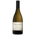 Stonestreet Estate Chardonnay 2015 Front Bottle Shot