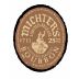 Michter's 25 Year Kentucky Straight Bourbon Whiskey Front Label