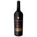 Adobe Road Bavarian Lion Vineyard Cabernet Sauvignon 2014 Front Bottle Shot