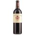 Clos de l'Oratoire (Futures Pre-Sale) 2023 Front Bottle Shot