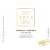 Kendall-Jackson ONE - One Vineyard, One Varietal, One Barrel (Sonoma Barrel Auction) 2018 Front Label