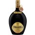 Toschi Nocello Front Bottle Shot