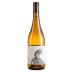 Castel Pujol Folklore Blanco 2024 Front Bottle Shot