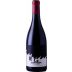 Passopisciaro Contrada G 2020 Front Bottle Shot