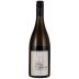 Jean-Noel Gagnard Bourgogne Hautes-Cotes de Beaune Sous Eguisons Blanc 2015 Front Bottle Shot