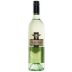 Miner Family Sauvignon Blanc 2024 Front Bottle Shot