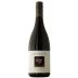 Greywacke Marlborough Pinot Noir 2023 Front Bottle Shot