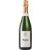 Cava Mestres Coquet Gran Reserva Brut Nature 2017 Front Bottle Shot