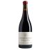 I. Brand & Family Wines Bayly Ranch Cabernet Franc 2020 Front Bottle Shot