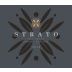 Strato 2015 Front Label