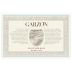 Bodega Garzon Uruguay Reserva Pinot Noir Rose 2019 Front Label