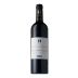 Chateau Haut-Blanville Reserve Cabernet Sauvignon 2018 Front Bottle Shot