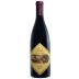 Ojai Sebastiano Vineyard Syrah 2017 Front Bottle Shot