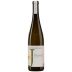 Jurtschitsch Kaferberg Erste Lage Gruner Veltliner 2022 Front Bottle Shot