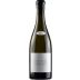 Claude Riffault Sancerre Les Boucauds 2019 Front Bottle Shot