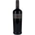 CADE Howell Mountain Reserve Cabernet Sauvignon 2013 Front Bottle Shot