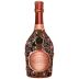 Laurent-Perrier Cuvee Rose (Limited Edition Butterfly Cage) Front Bottle Shot