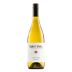 Robert Foley Vineyards Chardonnay 2021 Front Bottle Shot