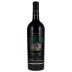 Frank Family Vineyards Cabernet Sauvignon 2010 Front Bottle Shot