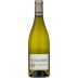Maison Foucher Lebrun Le Mont Sancerre Blanc 2023 Front Bottle Shot