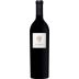 Blankiet Estate Paradise Hills Vineyard Proprietary Red 2015 Front Bottle Shot