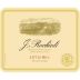 Rochioli Little Hill Pinot Noir 2016 Front Label