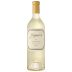 Pahlmeyer Jayson Sauvignon Blanc 2023 Front Bottle Shot