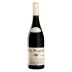 Clos Rougeard Saumur-Champigny Le Bourg 2018 Front Bottle Shot