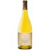 Reata Carneros Chardonnay 2014 Front Bottle Shot