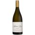 Martin Ray Green Valley Mill Station Chardonnay 2017 Front Bottle Shot