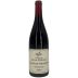 Domaine Jean Grivot Clos de Vougeot Grand Cru 2023 Front Bottle Shot