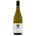 Tinpot Hut Pinot Gris 2022 Front Bottle Shot