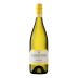 Sonoma-Cutrer Russian River Ranches Chardonnay 2021 Front Bottle Shot