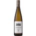 Firestone Riesling 2020 Front Bottle Shot