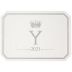 Chateau d'Yquem Y Ygrec 2021 Front Label