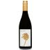The Vice The House Pinot Noir 2022 Front Bottle Shot