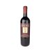 La Lecciaia Toscana Rosso 2011 Front Bottle Shot