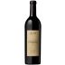 Kuleto Estate Danielli Red Blend 2005 Front Bottle Shot