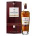 The Macallan Rare Cask Single Malt Scotch Whisky with Gift Box 2023 Front Bottle Shot