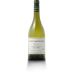 Clos Sainte Magdeleine Cassis Blanc Bel-Arme 2016 Front Bottle Shot