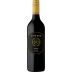 Wits End Atlas Shiraz 2021 Front Bottle Shot