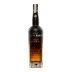 New Riff Single Barrel Bourbon Front Bottle Shot
