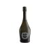 Drusian Extra Dry Prosecco Front Bottle Shot