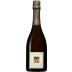 Jean-Noel Gagnard Cremant de Bourgogne Grand Lys Brut 2018 Front Bottle Shot