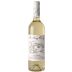 Santiago Ruiz Albarino Blend 2019 Front Bottle Shot