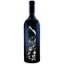 M by Michael Mondavi Cabernet Sauvignon 2012 Front Bottle Shot