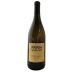 Maldonado Farm Worker Chardonnay 2016 Front Bottle Shot