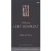 Georges Vigouroux Chateau Leret Monpezat Malbec 2016 Front Label
