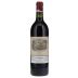 Chateau Lafite Rothschild 1994 Front Bottle Shot