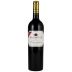 Arrowood Reserve Speciale Cabernet Sauvignon 1997 Front Bottle Shot